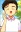 Takashi