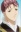 Sa, Kokujun