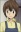 Sawada, Nana