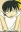 Hitotose, Chitose