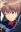 Sougo