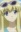 Housen, Anna