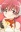 Sumitomo, Minori