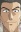  Masaru