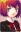  Sumire