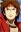Yukimura