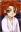 Ichimura, Tetsunosuke