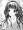  Ami