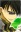  Hyuuga