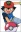 Satoshi