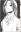 Nonaka, Hirofumi