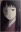 Akoya