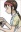 Norio