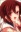 Sugisaka,  