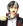  Aldred