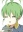 Nagomi