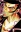 Ryunosuke