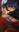 Oratorio, Loretta