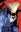 Shou