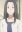 Sugimoto, Kazusa