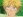 Yoshirou