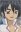 Hiroto