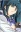 Ryo