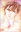 Kyouhei