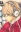 Akito