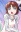  Kanae