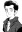  Toru
