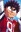  Tarou