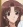 Shirakawa, Ryouko