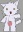 Yamaneko, Kanden