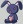 Kuro Usagi, Seppuku