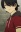 Koyomi