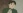  Koshiro