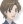Akemiya, Masaki