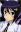Sahashi, Yukari