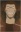 Wilson