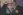 Sakiko's Father