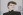 Priest