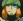 Searchman.EXE