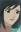 Shin, Maria