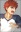 Shirou