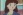 Saori