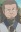 Hakaku