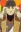 Shinnou