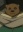 Gommon