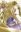 Tenitsu